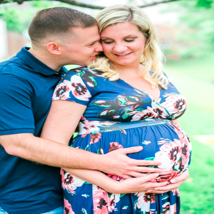 Best Dresses That Come In PlusSizes You Can Get On Amazon