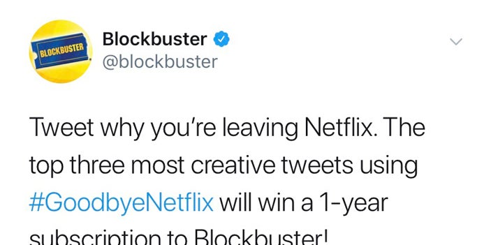 17 Tweets That Have Aged Very Very Poorly