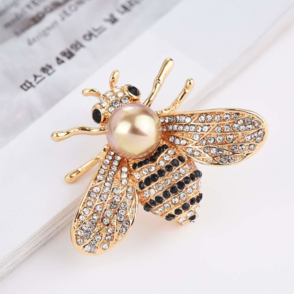 Get it from Amazon for $4.44+ (available in six designs).