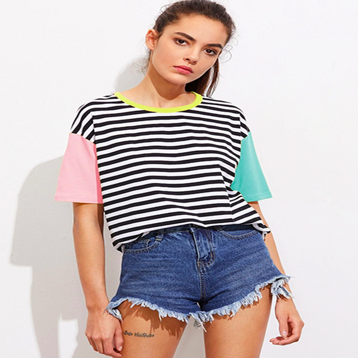 35 Pieces Of Clothing That Are As Loud As You Are