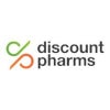 discountpharms123