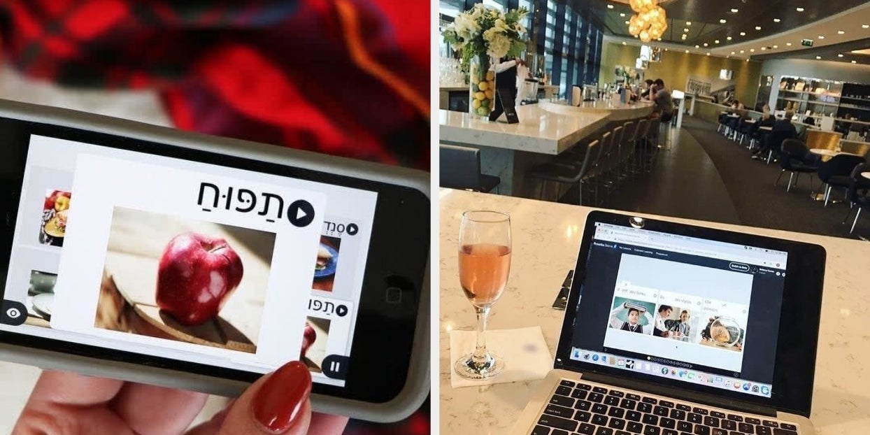 Forget The Chocolate And Candy, Rosetta Stone Is Up To 50% Off Right Now For Valentine's Day