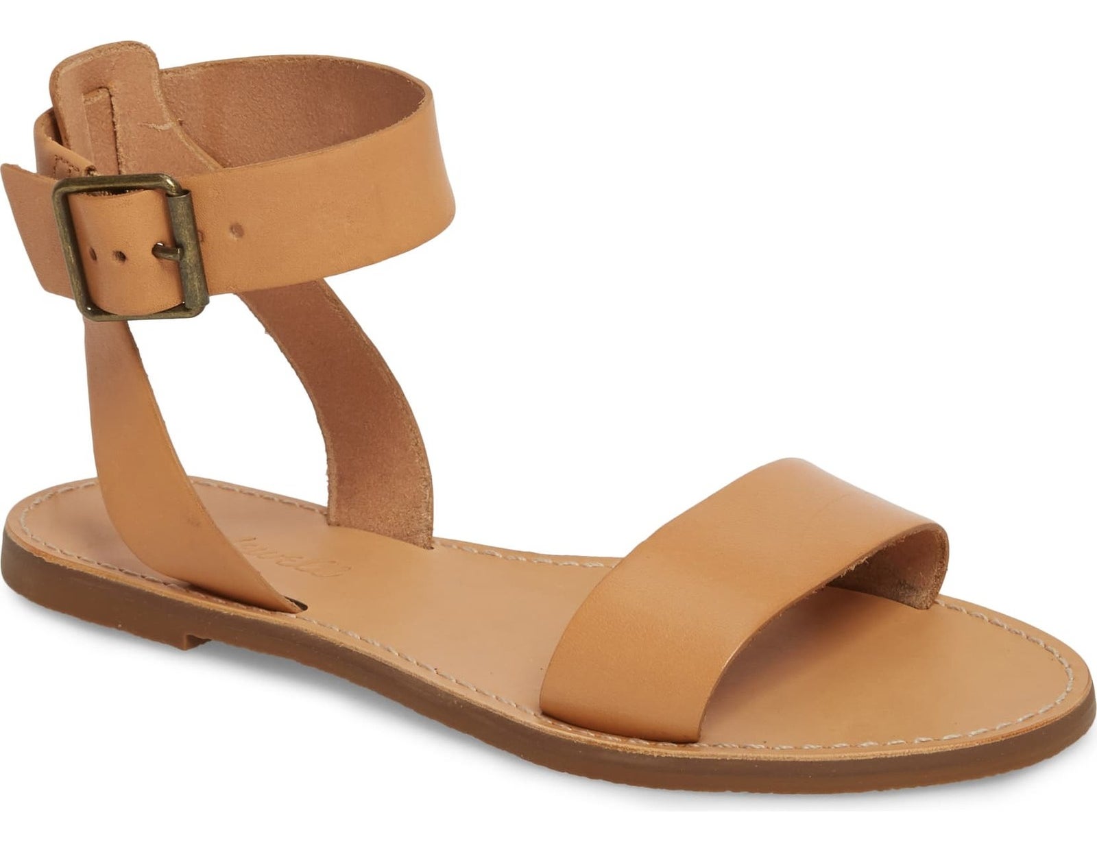 where to get inexpensive shoes
