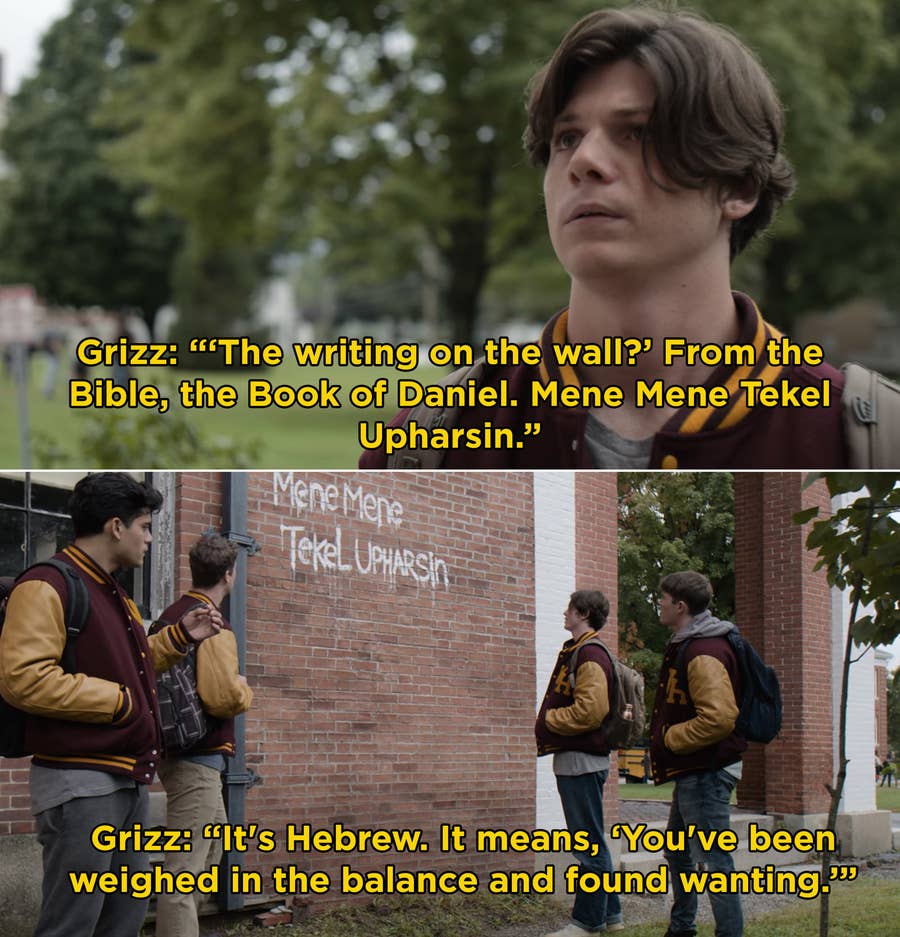 27 \, image size:900x937