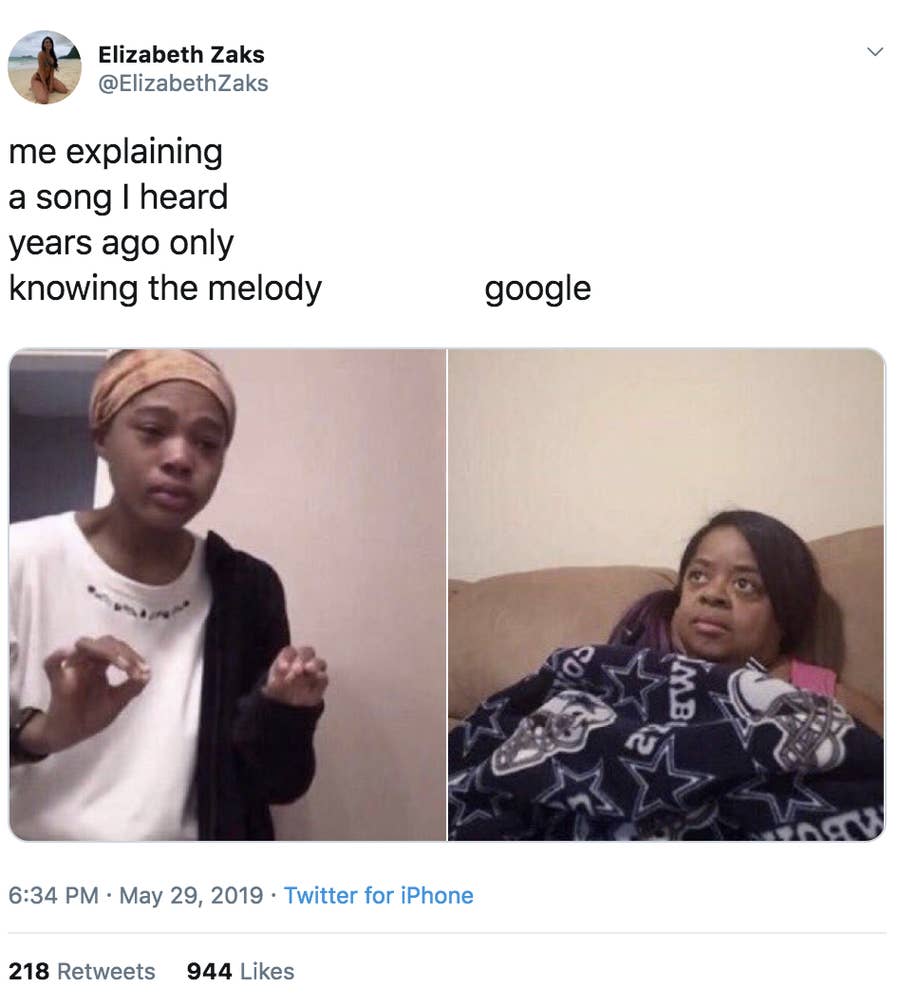 The Me Explaining Meme Is The Funniest Meme I Ve Seen In A Long Time