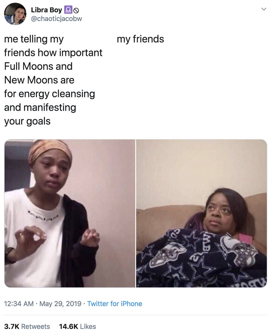 The Me Explaining Meme Is The Funniest Meme I Ve Seen In A Long Time