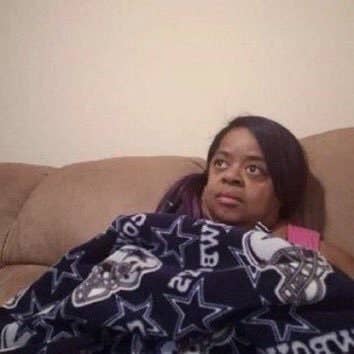 Gratuit Images The Me Explaining Meme Is The Funniest Meme I Ve Seen In A Long Time le plus cool par