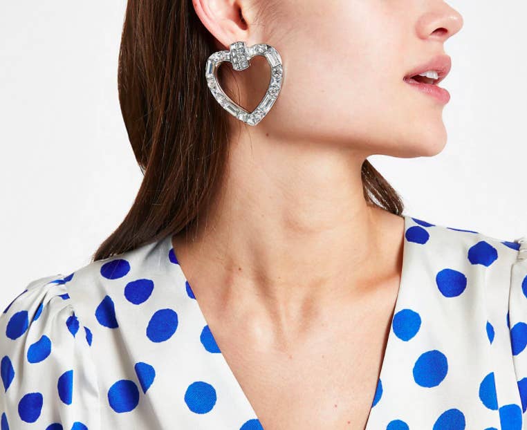39 Things That Ll Make You Say Why Don T I Own That Already