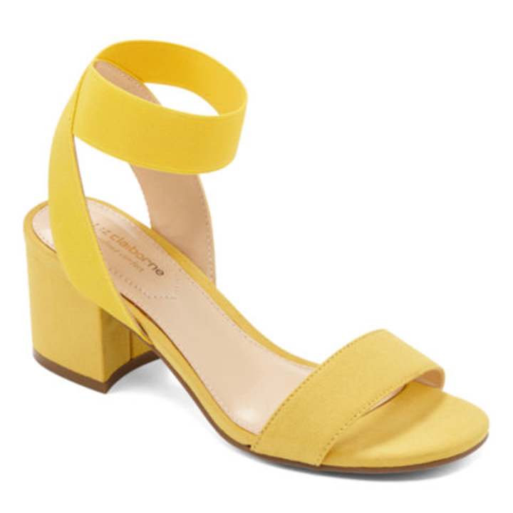 where to get inexpensive shoes