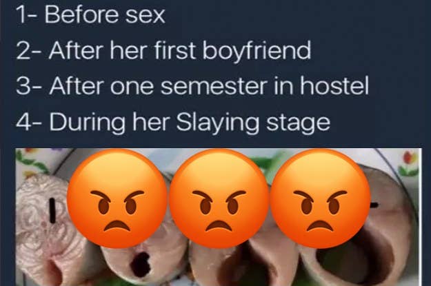 Dead Skin On Vagina Facial Scrub