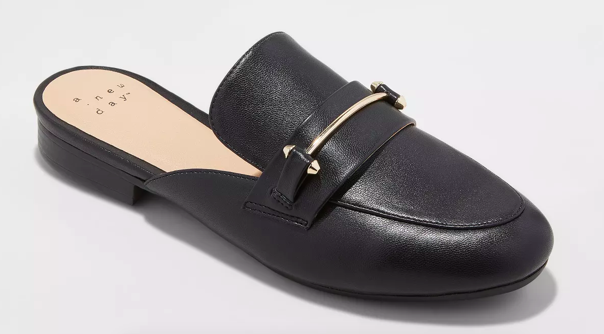 where to get inexpensive shoes