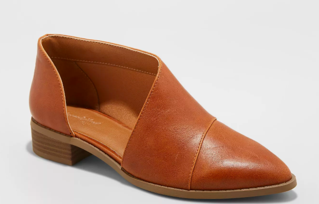 where to get inexpensive shoes