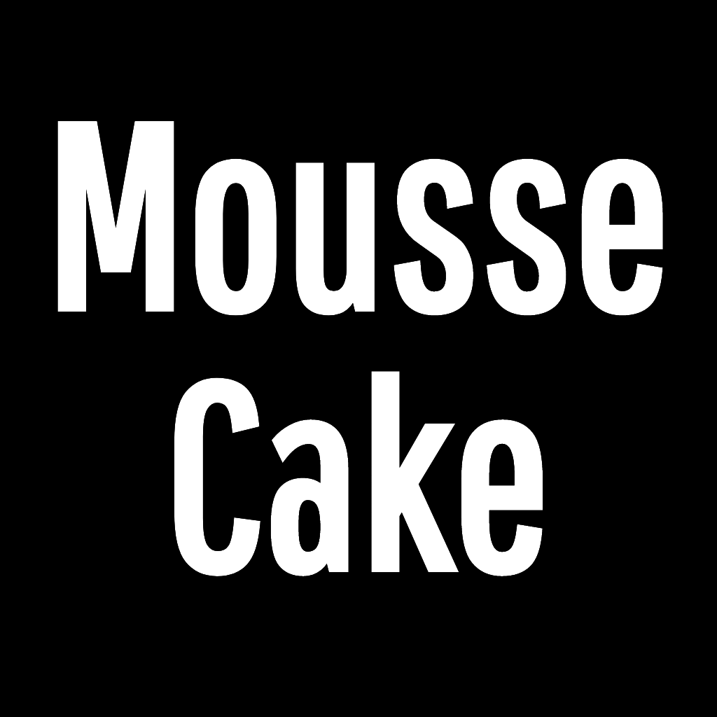 How To Say Mousse - YouTube