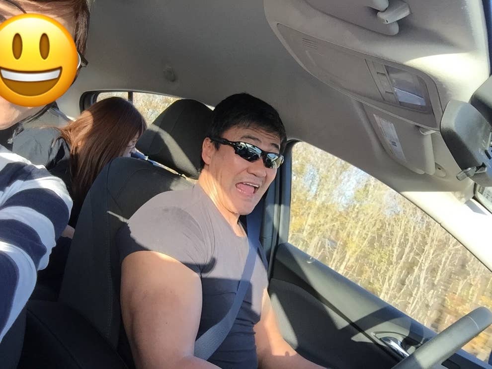 筋トレしすぎた人の末路 残念なマッチョあるある19 筋トレしすぎた人の末路 残念なマッチョあるある19