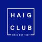 HaigClub