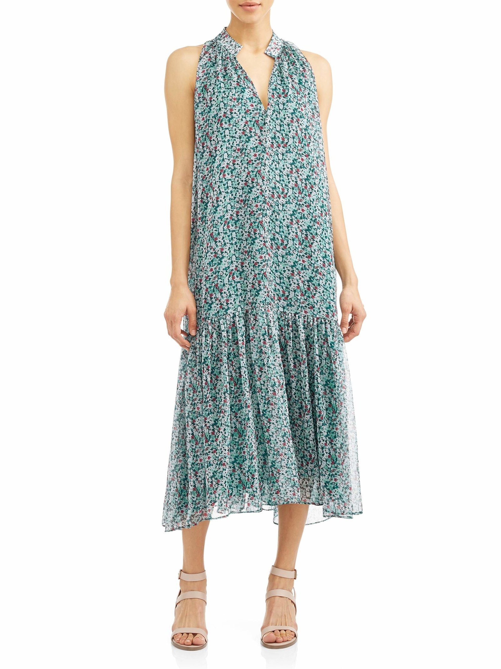 27 Dresses To Wear To A Wedding That Nobody Will Believe You Got At Walmart