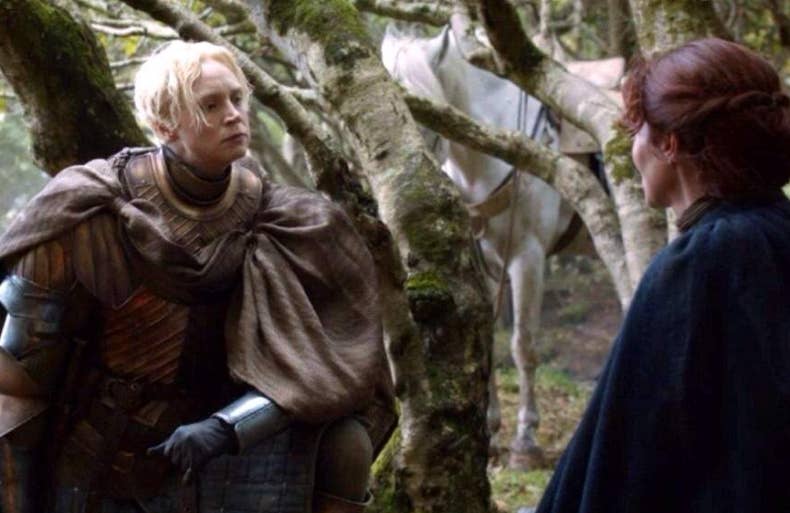 Game of thrones season 2 episode 1 on sale sub