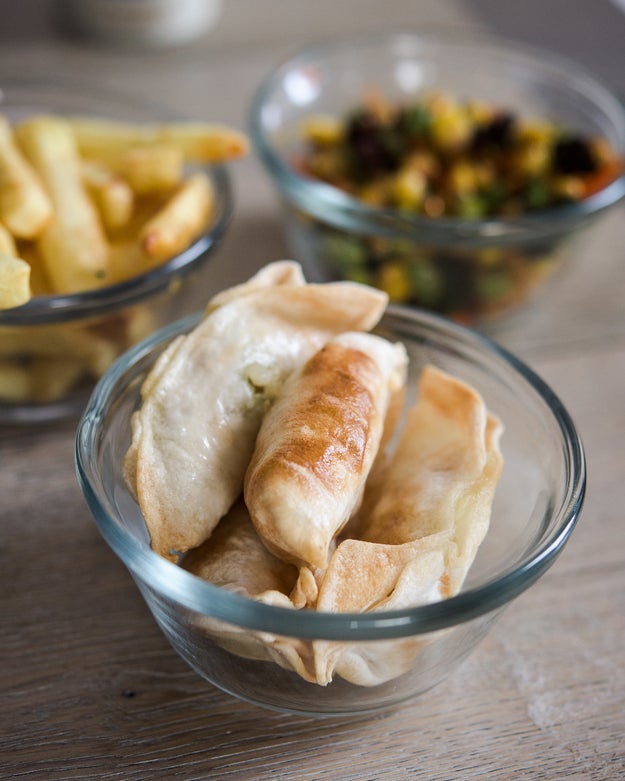 32 Cooking Shortcuts That'll Actually Get Dinner On The Table Faster