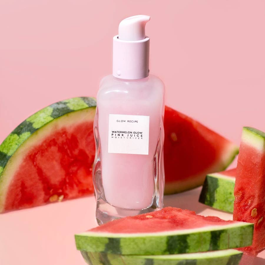36 Life Changing Korean Beauty Products Your Skin Will Thank You For