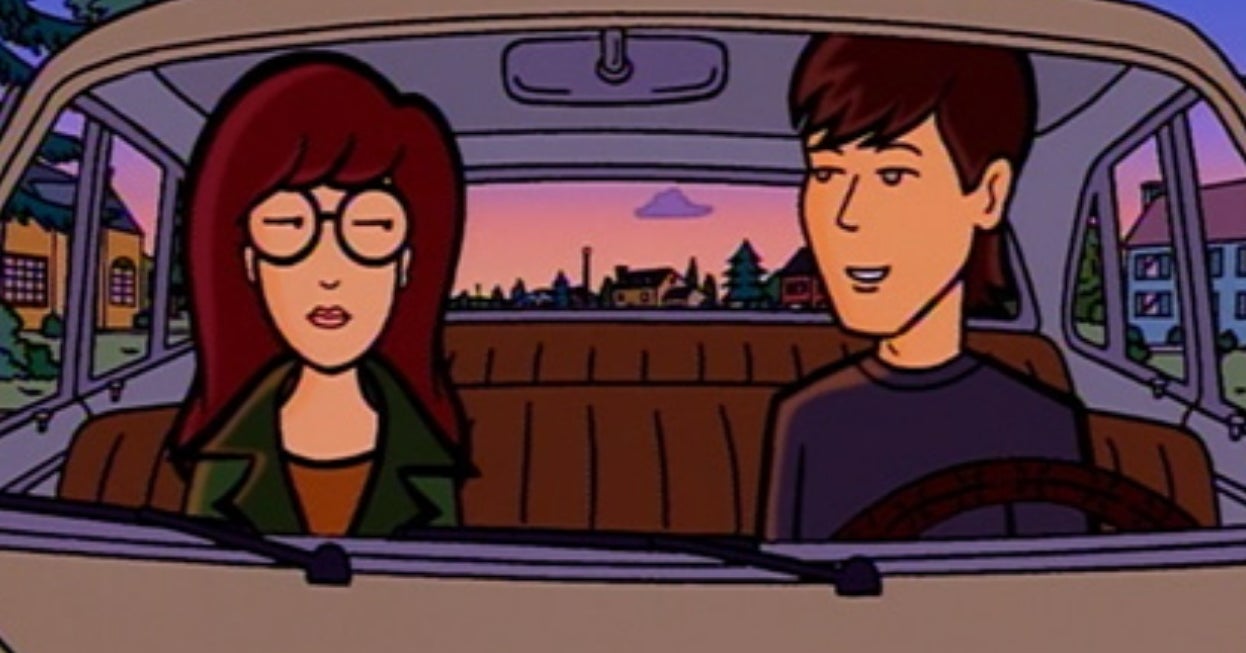 Том из дарьи. Том слоан и джейн лейн. Том слоан и джейн лейн. Том слоан и джейн лейн. Том слоан и джейн лейн.