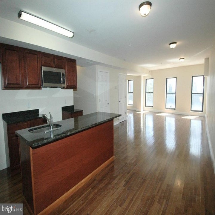 Here's What The Average Rent Price In 30 Major US Cities Can Get You