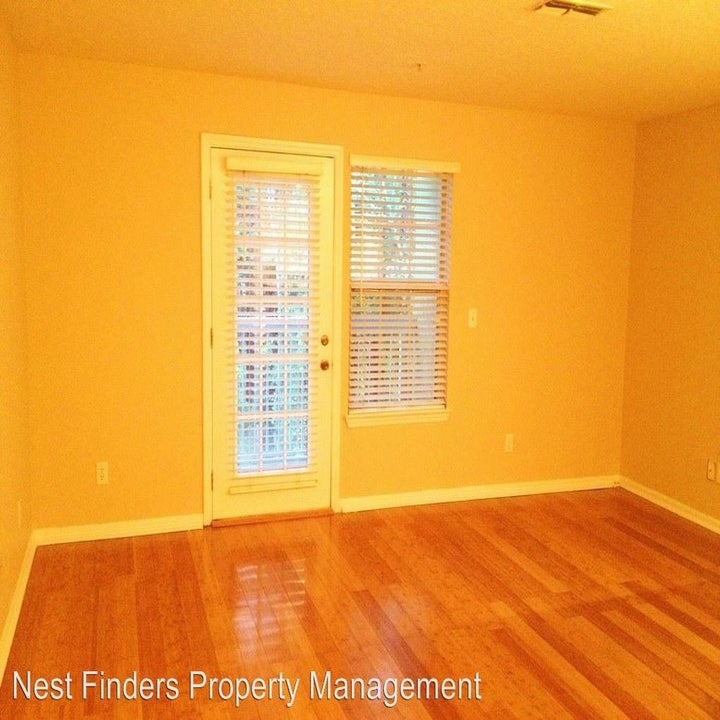 Here's What The Average Rent Price In 30 Major US Cities ...