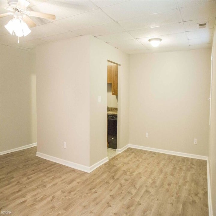 Here's What The Average Rent Price In 30 Major US Cities Can Get You