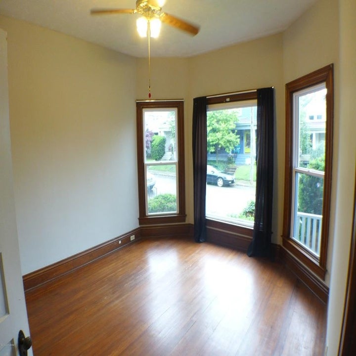 Here S What The Average Rent Price In 30 Major Us Cities Can Get You