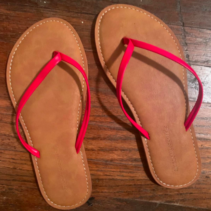 where to get inexpensive shoes