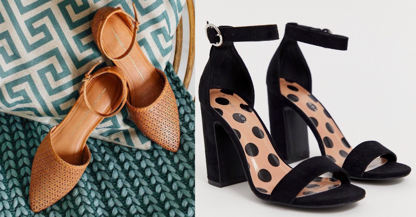 inexpensive quality shoes