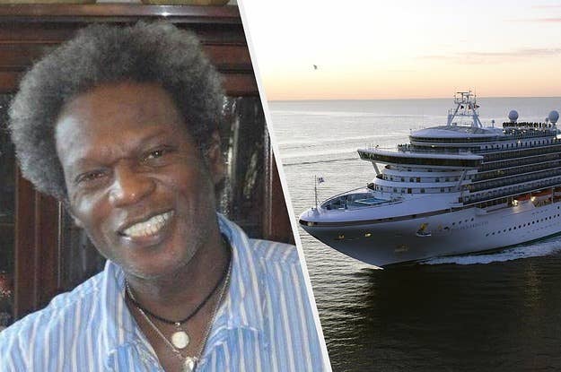 Everything We Know About The Instagram Model Who Died On A Billionaire S Superyacht