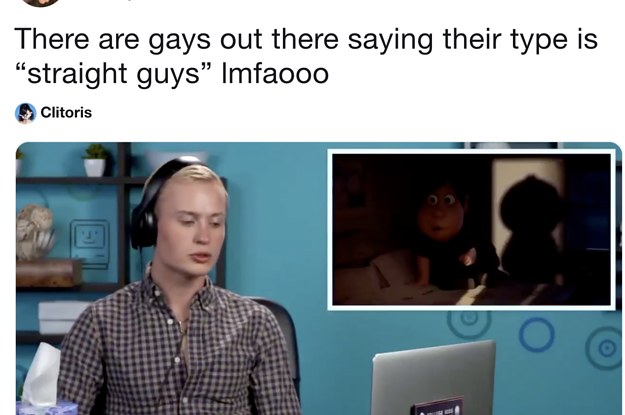 fellas is it gay memes reddoit