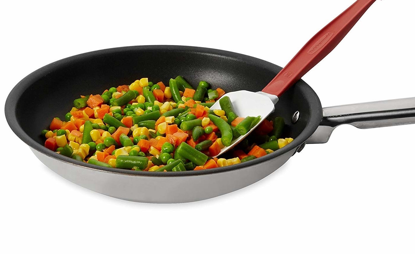 Buzzfeed, Walmart collaborate on line of inexpensive cookware, kitchen  tools - CNET