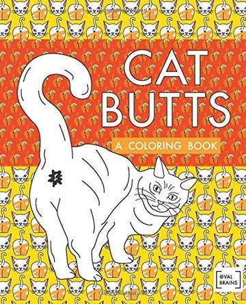 The Best Coloring Books You Can Get On Amazon - 