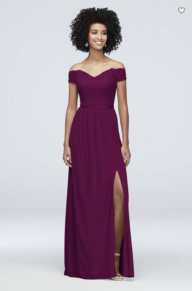 one size fits all bridesmaid dress buzzfeed Long Mismatched Bridesmaid Dresses Plus Size Cheap One Shoulder Bridesmaid  Dress – SheerGirl