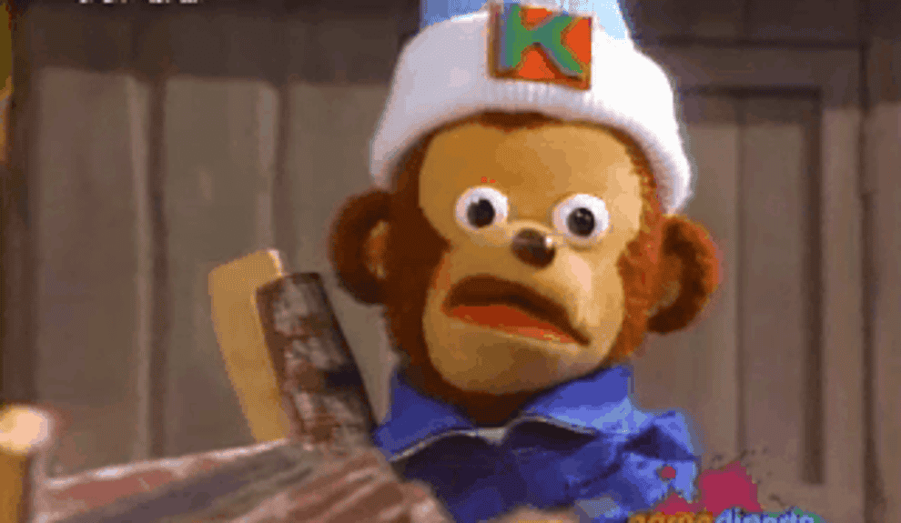 19年メットガラのテーマ キャンプ とは何なのか 19年メットガラのテーマ キャンプ とは何なのか