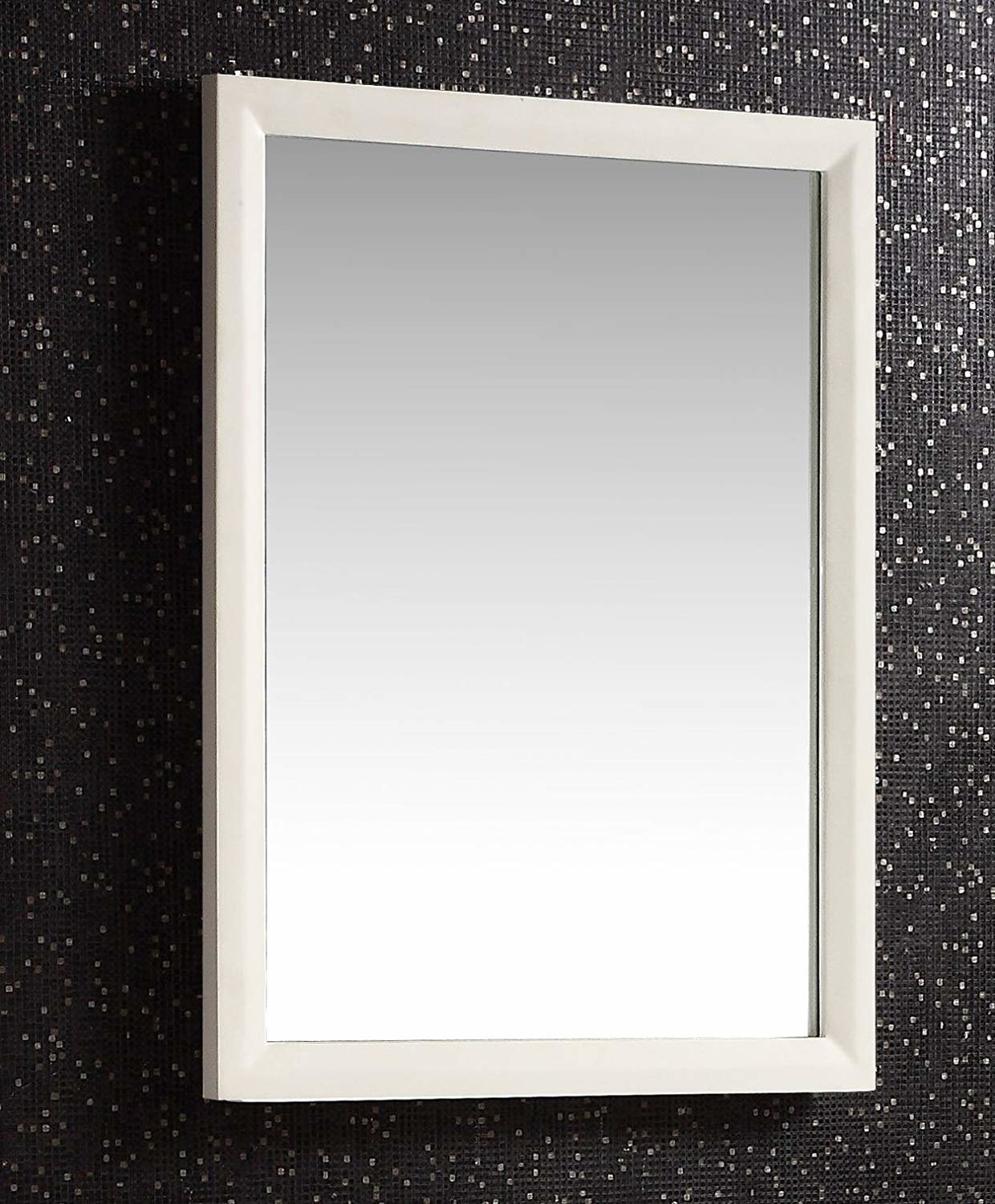 16 Of The Best Mirrors You Can Get On Amazon