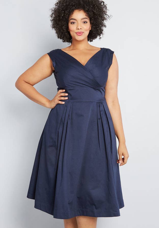 one size fits all bridesmaid dress buzzfeed 29 Pretty Bridesmaid Dresses You'll Actually Want To Wear Again