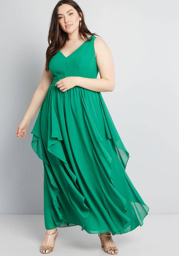 Say I Do Or I Don't To These Bridesmaids Dresses And We'll Reveal The  Cost Of Your Wedding