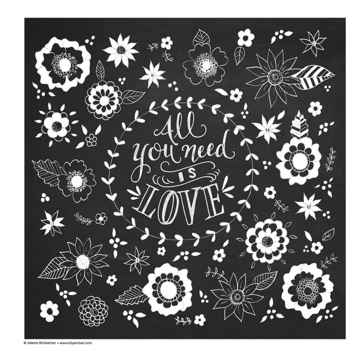 The Best Coloring Books You Can Get On Amazon