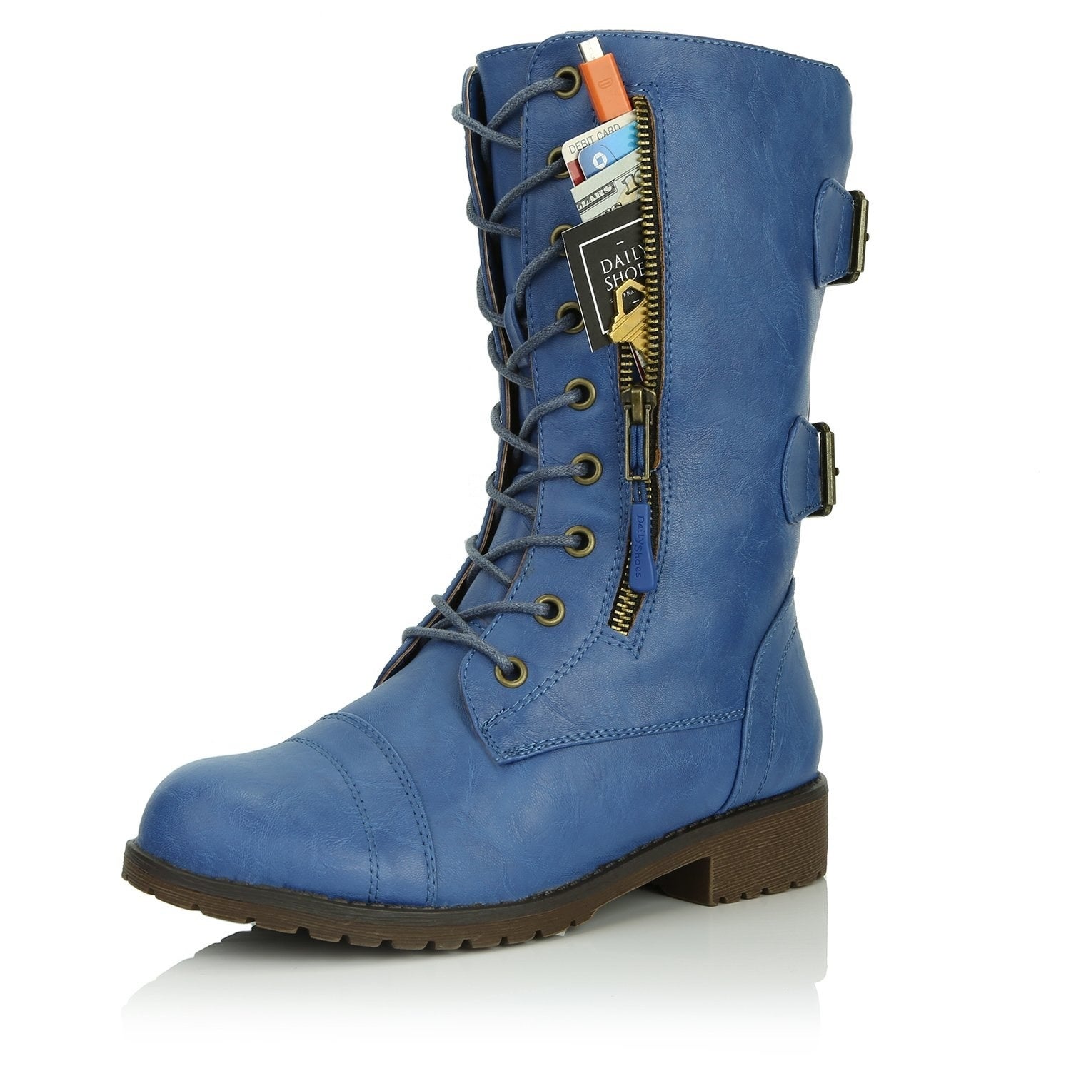 22 Products I Don T Understand How You Ve Lived Your Whole Life