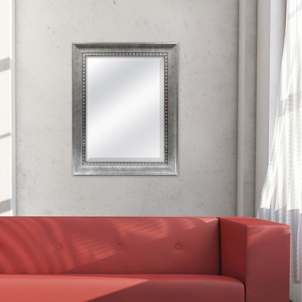 16 Of The Best Mirrors You Can Get On Amazon