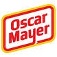 Oscar Mayer profile picture