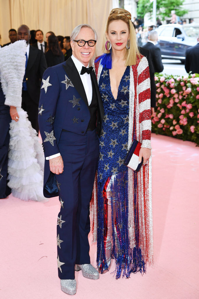 Met Gala 2019: Here Are The Celebrity Couples Who Attended The 2019 Met ...