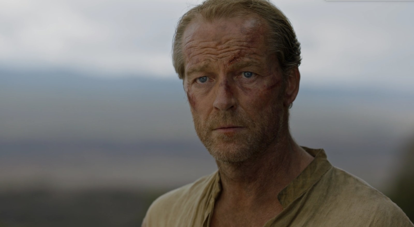 28 Reasons Jorah Mormont Was The Best Man In Westeros