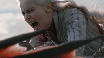 People Are Calling Game Of Thrones Season 8 Episode 4 The Worst