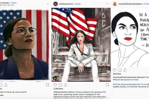 Austria S Election Has Been Upended Over A Shady Meme Posting Facebook Page