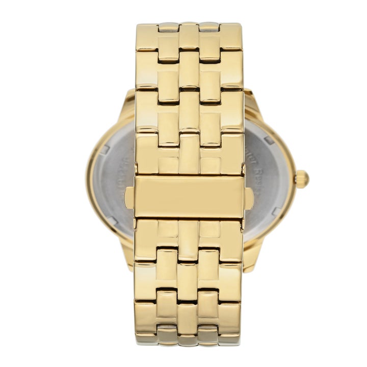 25 Of The Best Watches You Can Get At Walmart