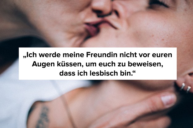 Schwester Buzzfeed