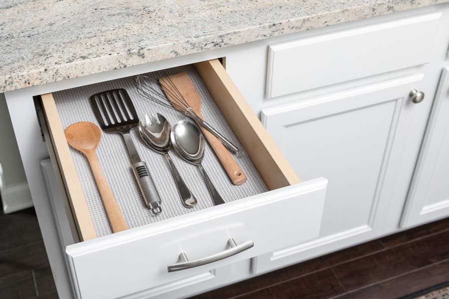 31 Things From Walmart That Ll Make Your Kitchen The Cleanest